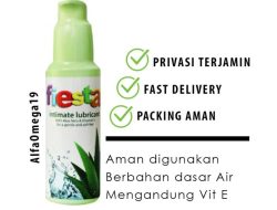 Cara Pakai Pelumas Fiesta: Panduan Lengkap untuk Performa Mesin Optimal