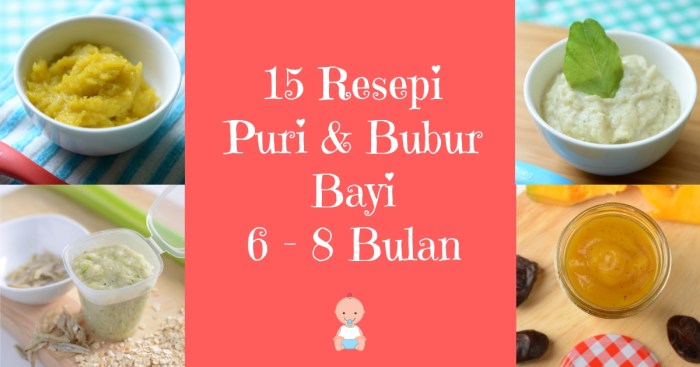 Mpasi bayi bulan jadwal makanan infografis asi petunjuk otak kecerdasan makan pemberian infografik cocok meningkatkan soal penting perkembangan buat pendamping
