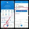 Cara Mudah Mengecek Rekening BRI