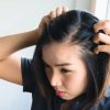 Cara Agar Rambut Tidak Cepat Lepek