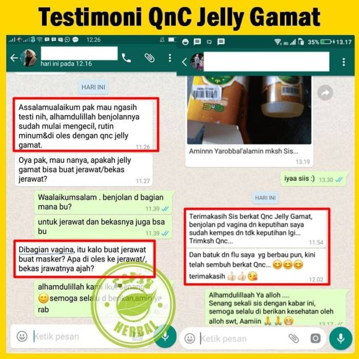 Cara mengobati benjolan di paha kanan