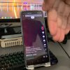 Cara Mematikan Gesture di HP Oppo: Panduan Praktis