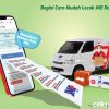 Cara Lacak Pengiriman JNE Express: Panduan Lengkap