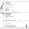 Cara Mengembalikan Data Excel yang Terhapus: Panduan Langkah demi Langkah