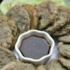 Cara Memasak Pempek Kulit Renyah dan Gurih