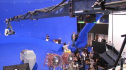 Cara menonton film biru di chrome