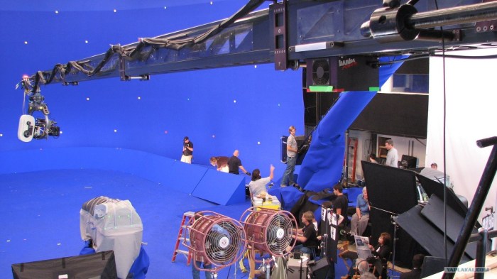Cara menonton film biru di chrome