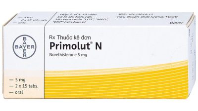 Panduan Lengkap Cara Minum Primolut untuk Umroh