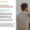 Cara Doa Agar Suami Tunduk Kepada Istri