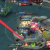 Panduan Lengkap: Kuasai Mobile Legends, Jadilah Legenda!