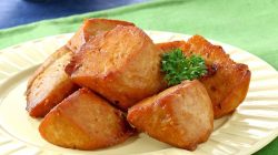 Cara Membuat Kue Jinten yang Gurih dan Lezat