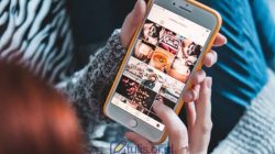 Sembunyikan Foto di iPhone dengan Cara Mudah dan Aman