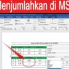 Cara Mengacak Soal di Word: Tingkatkan Pembelajaran dengan Mudah