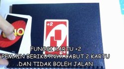 Cara Main Kartu 21: Panduan Lengkap untuk Blackjack