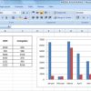 Cara Membuat Tulisan di Excel: Panduan Lengkap