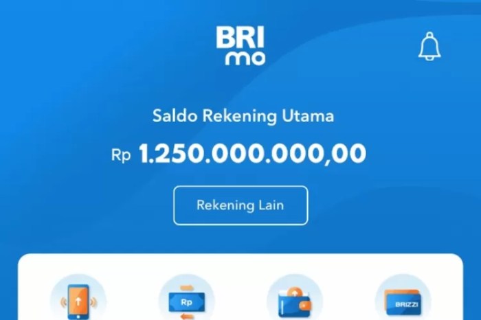 Cara membuat link prank