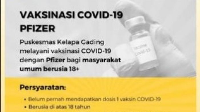 Vaksin kerja pfizer kandidat turki balik sejarah ilmuwan tonggak keturunan diklaim ketika bagaimana efektif bedanya sosok atas persen cegah hingga