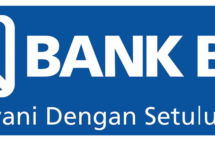 Cara kredit motor di bank bri