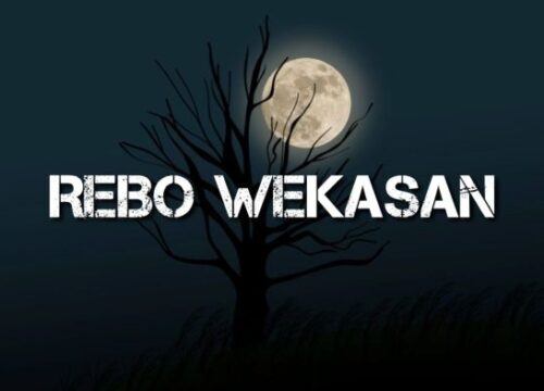 Cara Sholat Hajat Rebo Wekasan, Waktu Pelaksanaan, Tata Cara, dan Doanya