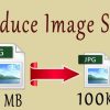 Compress Foto Jadi 200KB: Panduan Lengkap untuk Menghemat Ruang