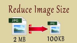 Compress Foto Jadi 200KB: Panduan Lengkap untuk Menghemat Ruang