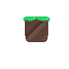 Cara Jual Dirt di Growtopia: Panduan Lengkap untuk Meraup Untung