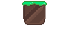 Cara Jual Dirt di Growtopia: Panduan Lengkap untuk Meraup Untung