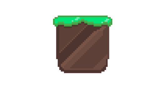 Cara Jual Dirt di Growtopia: Panduan Lengkap untuk Meraup Untung