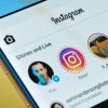 Cara Banyakin Follower di IG: Strategi Efektif Tingkatkan Pengikut