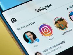 Cara Banyakin Follower di IG: Strategi Efektif Tingkatkan Pengikut