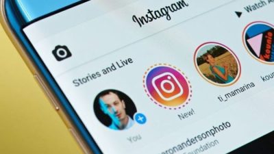 Cara Banyakin Follower di IG: Strategi Efektif Tingkatkan Pengikut