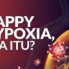 Cara Mengatasi Happy Hypoxia: Pahami Gejala dan Penanganannya