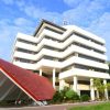 Letak Hutan Pendidikan Universitas Hasanuddin: Jantung Hijau Kampus Ternama