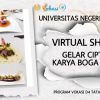 Contoh Karya Ilmiah Pendidikan: Panduan Menulis dan Publikasi