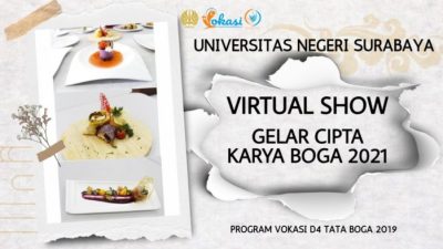 Contoh karya ilmiah tentang pendidikan