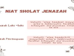 Cara Membawa Jenazah di Pesawat: Panduan Lengkap