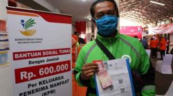 Cara Mendapatkan Bantuan Pemerintah: Panduan Lengkap