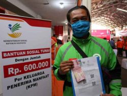 Cara Mendapatkan Bantuan Pemerintah: Panduan Lengkap