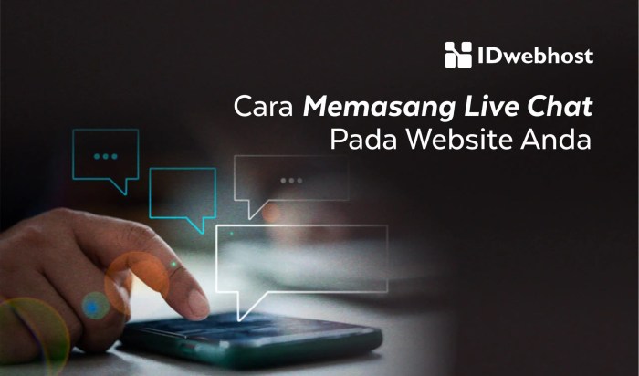 Zalora voucher kupon belanja mendapatkan utekno newsletter inbox cek maka