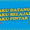 Kata Kata Bijak Pendidikan Bergambar: Inspirasi untuk Pembelajaran
