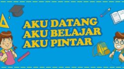 Kata Kata Bijak Pendidikan Bergambar: Inspirasi untuk Pembelajaran