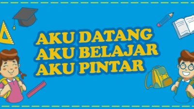 Kata Kata Bijak Pendidikan Bergambar: Inspirasi untuk Pembelajaran