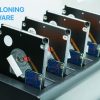 Cara Cloning Software di PC: Panduan Lengkap untuk Menyalin Sistem Operasi