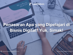 Cara Membuat CV Gratis yang Menarik dan Profesional