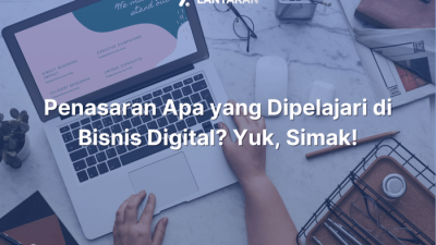 Cara Membuat CV Gratis yang Menarik dan Profesional