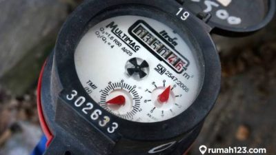 Cara Cek Meteran PDAM: Panduan Lengkap untuk Menghemat Air