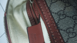 Cara Mudah Cek Nomor Seri Tas Gucci
