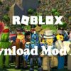 Cara Membuat Roblox Tidak Lag: Panduan Utama