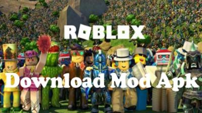 Cara Membuat Roblox Tidak Lag: Panduan Utama