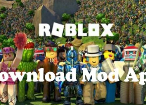 Cara Membuat Roblox Tidak Lag: Panduan Utama